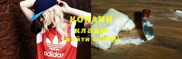 прущие крисы Елизово