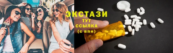 кокс Ельня