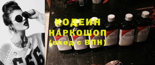 кокс Ельня
